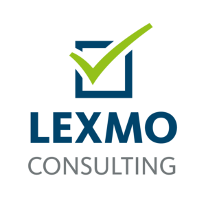 LEXMO Consutling GmbH